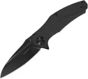 Kershaw Natrix Black 7007BLKe