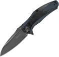 Kershaw Natrix Carbon Fiber 7007CF