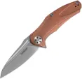 Kershaw NATRIX COPPER - 7007CU
