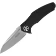 Kershaw Natrix KS7007 