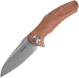 Kershaw NATRIX XL COPPER - 7008CU