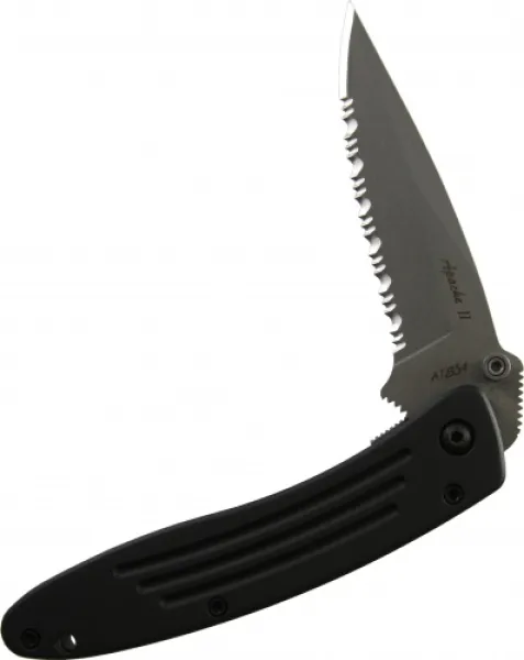 Columbia River Apache II Knife CR7022