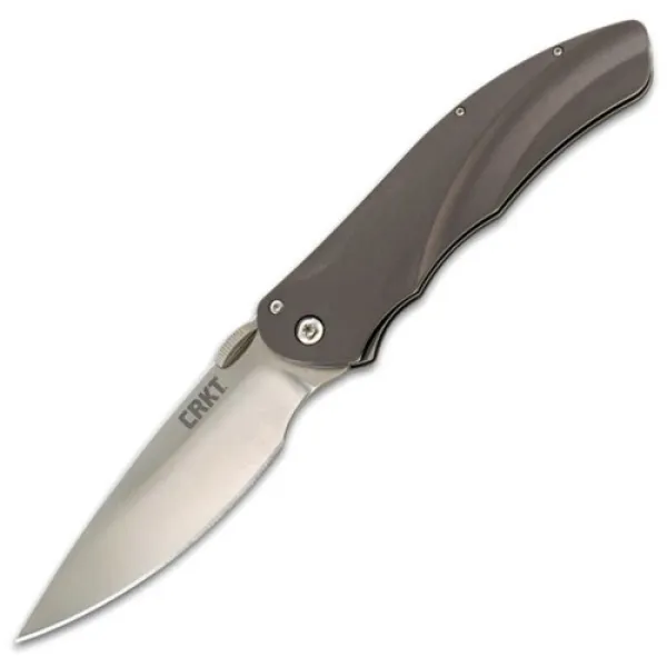 Columbia River Argus Spear Point Knives 7030