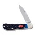 4 INCH OLD HICKORY PARING KNIFE

