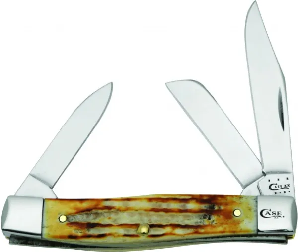 Case Deep Can Nat Med Stockman CA71024