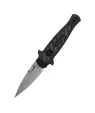 Kershaw Launch 12 Mini Stiletto KS7125
