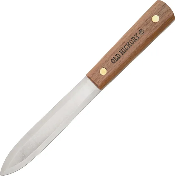 Ontario Old Hickory 73-6 Sticker knives 7155