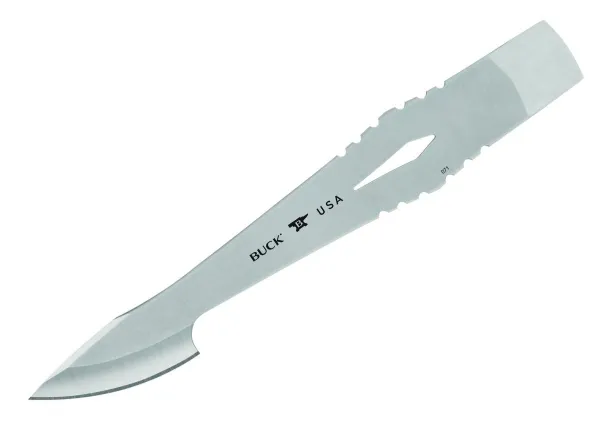 Buck Kinetic Hunting Spear(10694) knives 71SSS