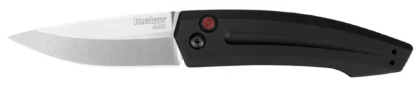 Kershaw Lauch 2 KS7200