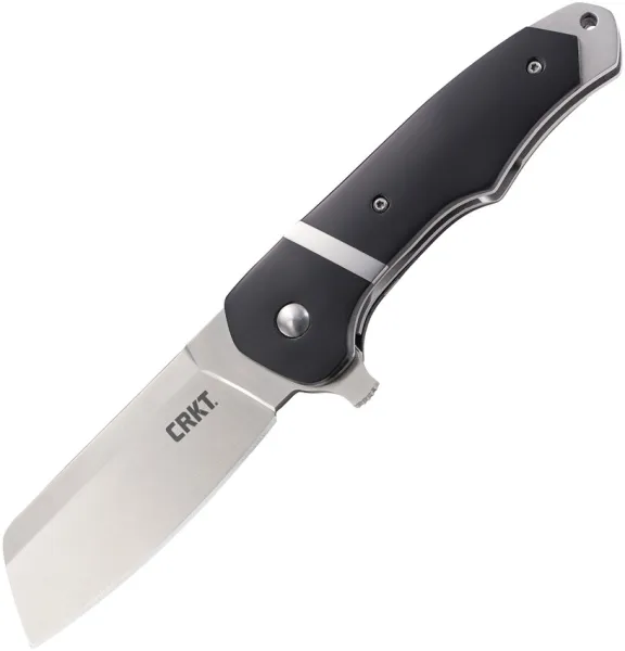 Columbia River Ripsnort Knives 7270