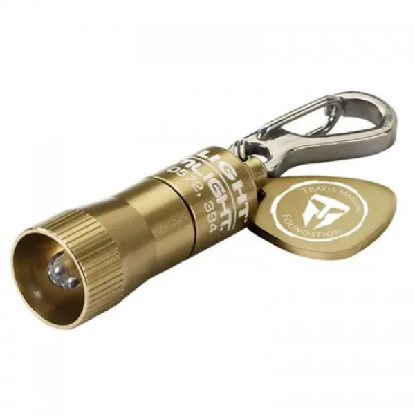 Streamlights Coyote Nano STL73007