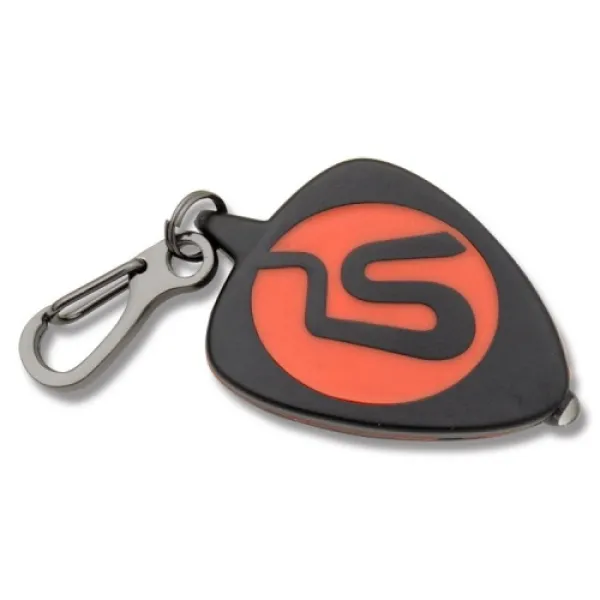 Streamlight The Logo Light flashlights 73100