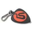 Streamlight THE LOGO LIGHT - 73100
