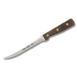 Case 5 1/2 TOMATO KNIFE - 7313