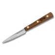 Case 3 SPEAR POINT PARING KNIFE - 7319