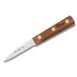 Case 3 CLIP POINT PARING KNIFE - 7320