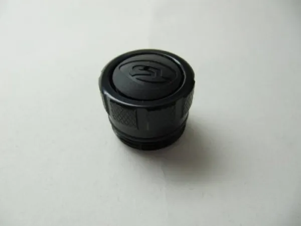 Streamlight Strion Tail Cap Assembly flashlights 74052