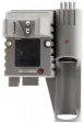 Streamlight USB PIGGYBACK CHARGER STRION - 74115