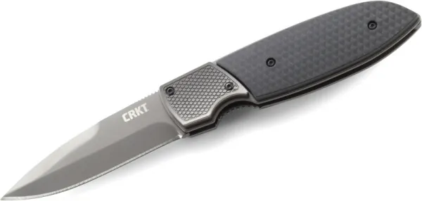 Columbia River Fulcrum 2 Knives 7435