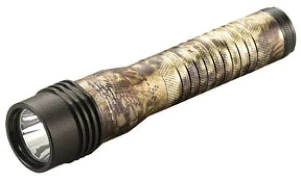 Streamlight Strion Led Hl Kryptek- Light flashlights 74394