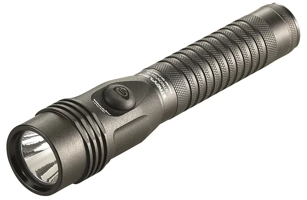 Streamlight Strion Ds Hl Light Only flashlights 74610