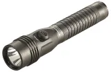 Streamlight STRION DS HL LIGHT ONLY - 74610
