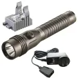 Streamlight STRION DS HL AC - 74613
