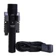 Streamlight STRION DS HL 12V DC - 74614