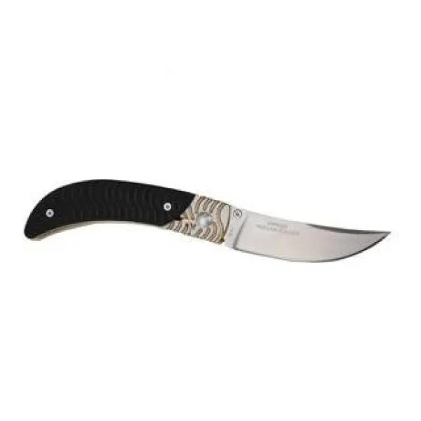 Columbia River Jernigan Persian Folder Knives 7470
