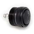 Streamlight STRION TAILCAP SWITCH - 747013