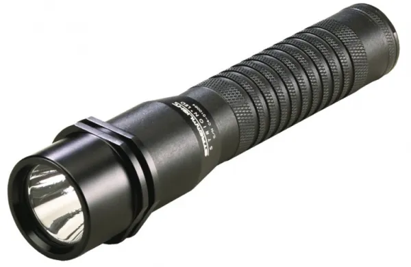 Streamlight Strion Led Facecap flashlights 747015