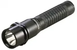 Streamlight STRION LED FACECAP - 747015