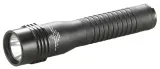 Streamlight STRION LED HL AC/DC 1 HOLDER - 74751
