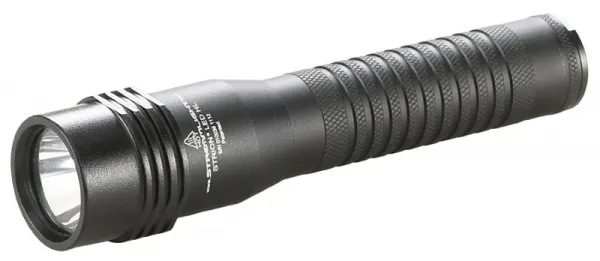 Streamlight Strion Led Hl Ac-dc 2 Holders flashlights 74752