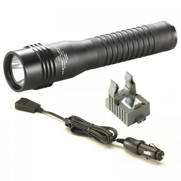 Streamlight Strion Hl Dc Fc 1 Holder flashlights 74754