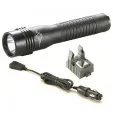 Streamlight STRION HL DC FC 1 HOLDER - 74754