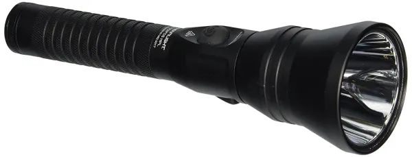 Streamlight Strion Ds Hpl Light Only flashlights 74810