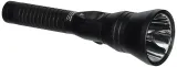 Streamlight STRION DS HPL AC - 74813