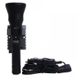 Streamlight STRION DS HPL DC - 74814