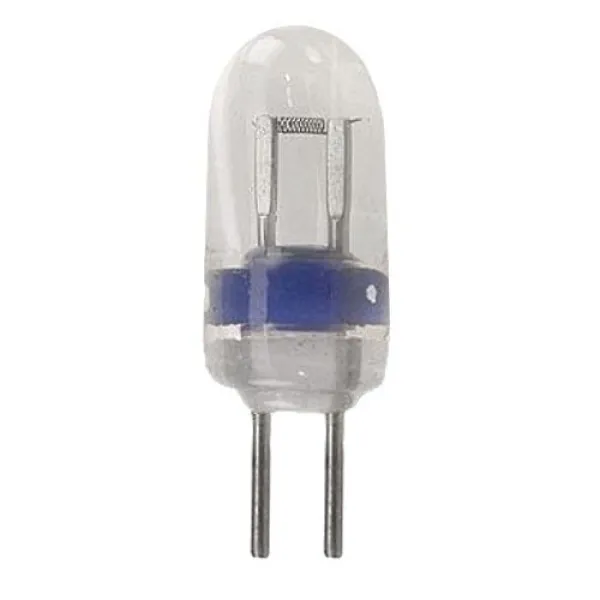 Streamlights Strion Replacement Bulb 74914