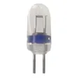 Streamlights Strion Replacement Bulb 74914