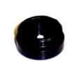 Streamlight TAILCAP ST/ST HP/ SUP ST/ULTRA - 750057
