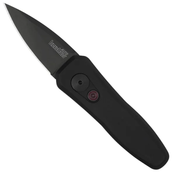 Kershaw Launch Four 7500BLK Automatic