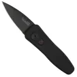 Kershaw Launch Four 7500BLK Automatic