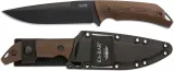 Ka-Bar JAROSZ TUROK - 7503