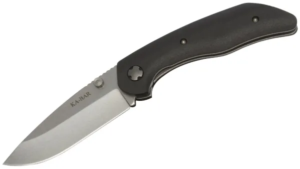 Ka-Bar Jarosz Folder knives 7505