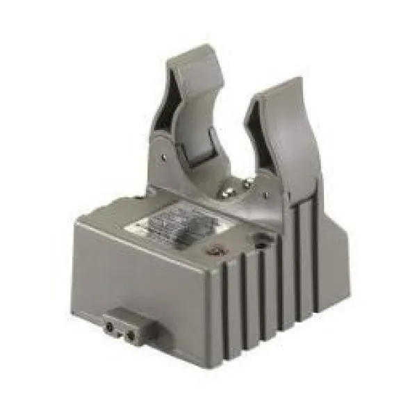 Streamlight Stinger Charger Hldr Fast Chg flashlights 75103