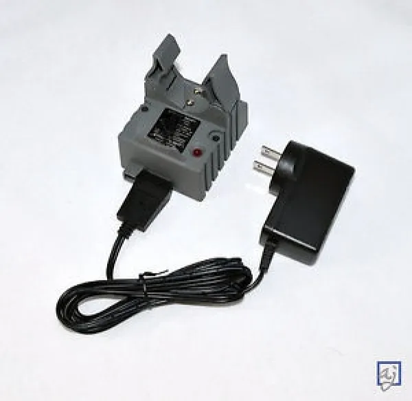 Streamlight Stinger Charger Holder flashlights 75105