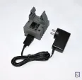 Streamlight STINGER CHARGER HOLDER - 75105