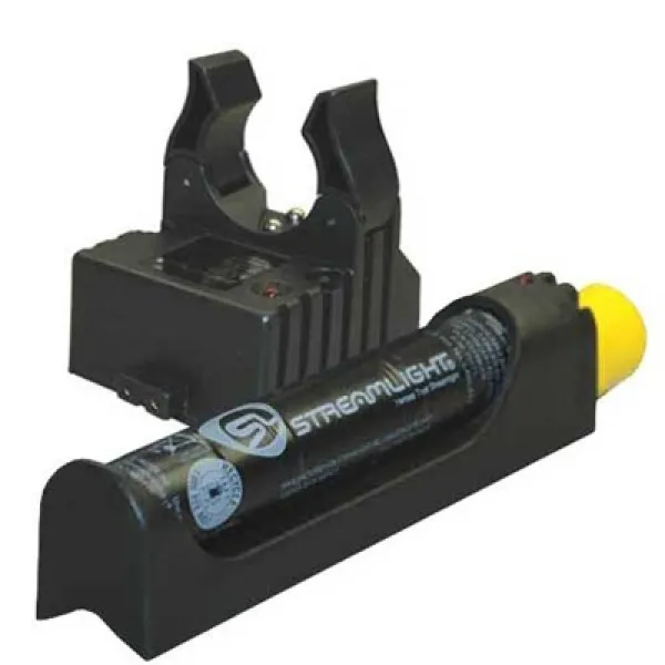 Streamlights Piggy Back Charger Hold-Batt STL75275